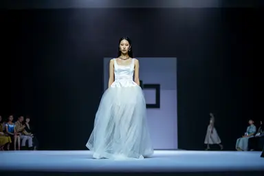 채수빈·최민호, 넷플릭스 '패뷸러스' 출연 확정 : 네이트 뉴스