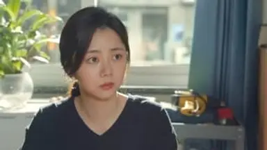 [OTT레이더] 최첨단 기술로 구현된 황홀한 수중세계, 디즈니+ '인어 ...