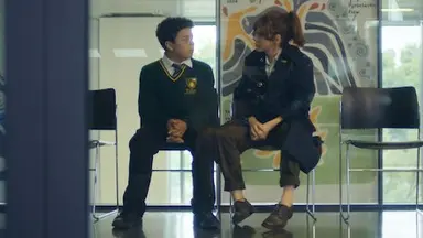 [이 사람이 만드는 법]"700페이지 요리책에 왜 사진 한장 없냐고요 ...