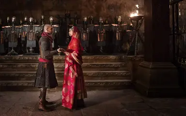 [리폿@이슈] 이병헌·유아인·배두나, AFA서 韓자존심 지킨 : 네이트 연예