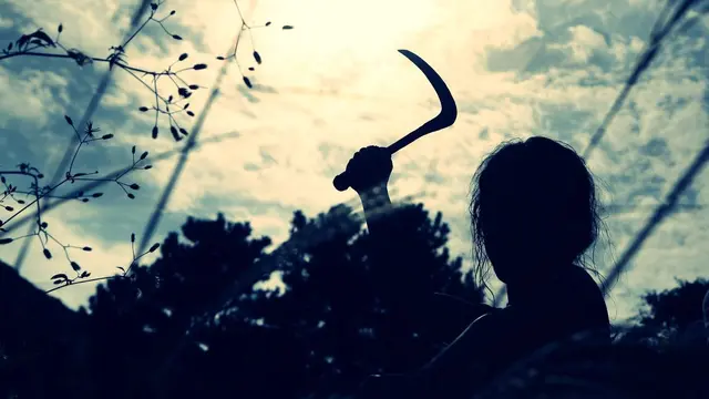 영화 김복남 살인사건의 전말 정보 (스포 O) 줄거리 결말