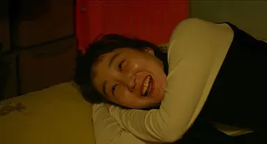 이솜 주연 영화 '소공녀'…판타지아국제영화제 'AQCC 국제 섹션 상 ...