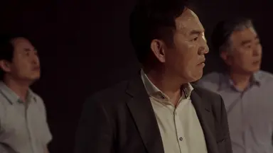 '멀리가지 마라' 손병호 "지인들 호평 이어져…관객분들이 꼭 봐 ...