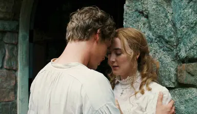 메릴 스트립·나탈리 포트먼 거쳐간 그 연극…영화로 나온 '갈매기 ...