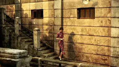 <부산영화제> 탕웨이 "지금이 제 황금시대…김태용 만나 행운" | 연합 ...