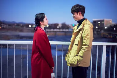 "새 생명 탄생"…스다 마사키 고마츠 나나, 결혼 3년 만 부모 됐다 ...