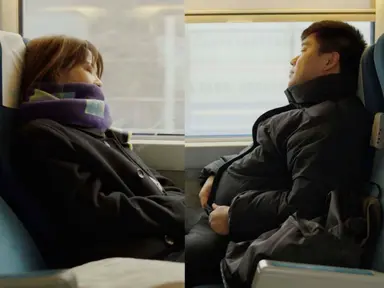 '고백 빌런' 김충길의 흩날리는 진심…영화 '고백하지마' | 연합뉴스