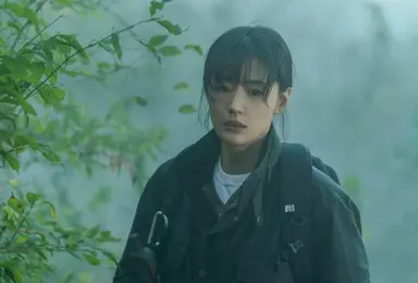 전지현·이영애가 이끈 추리 드라마 '지리산'·'구경이' 종영 | 연합뉴스