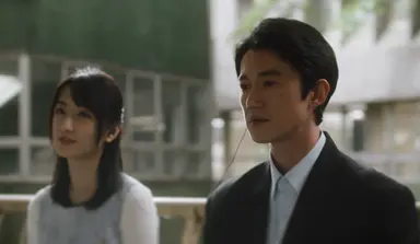 [주말에 뭐할까] 눈과 귀 사로잡을 넷플릭스 4월 신작 : 네이트 뉴스