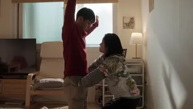 갑을 관계부터 남녀 문제까지…이 영화가 폐부를 찌른다 : 네이트 연예