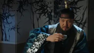 '코믹 사극 기대해주세요'…주원·오연서의 드라마 '엽기적인 그녀' | 연합 ...