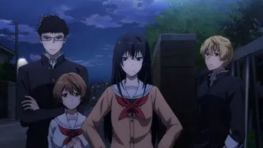 리그오브레전드의 바루스 패치, 어떻게 바뀌었나? : 네이트 뉴스