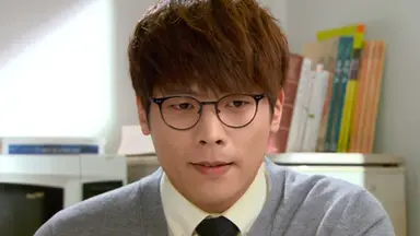 학교2013 장나라, 최다니엘과 러브라인 "아쉬움 없다" : 네이트 연예