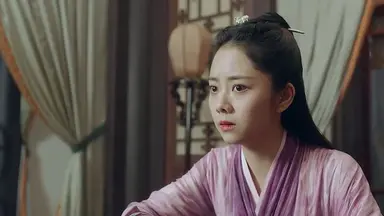 런지아룬X싱페이 주연, 인공심장 냉혈한 사장님과의 달콤살벌 로맨스 ...