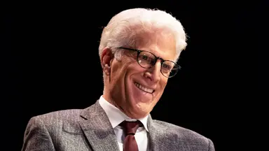 '체르노빌' '데리 걸즈' '굿 플레이스'…추석 연휴에 뽀개보자!