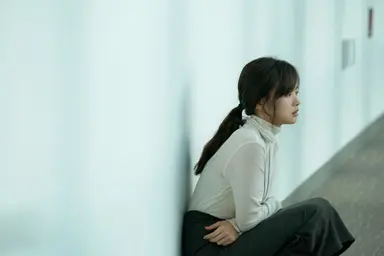 천우희, 영화 '버티고' 촬영 종료…"캔들 선물까지" : 네이트 연예