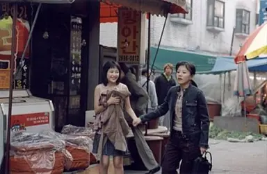식도암 투병 끝 별세…이얼, 작품 속 멋진 모습 '다시 봐도 뭉클' : 네이트 ...
