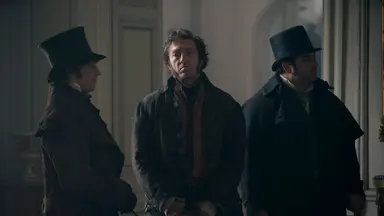 [단독] 매니저 없이 한국행…유연석과 로맨스 찍는 본드걸 스타 | 중앙 ...