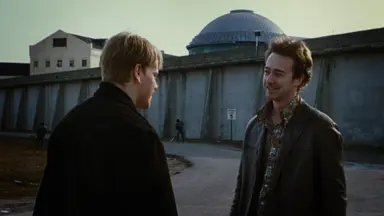 [11주년 기획] 도박? 게임? 스포츠? 포커스포츠 들여다보기① : 네이트 ...