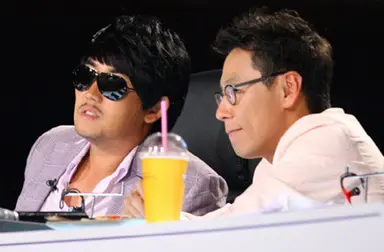 엠넷, '슈퍼스타K 5' 버클리음대 오디션 실시 | 연합뉴스