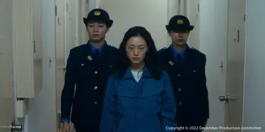 [27th BIFF] 쇼겐 "'디셈버'로 용서란 무엇일까 끊임없이 질문" : 네이트 ...