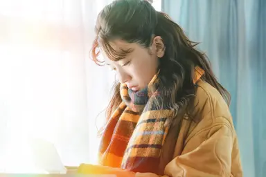 불륜 이어 김무준과 양다리 의혹 日 여배우 "경솔한 행동, 반성" : 네이트 ...
