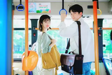 옹성우, '경우의 수' 여섯 번째 OST '왜 몰랐었을까' 가창 참여…오늘(24 ...