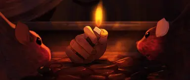 '내 몸이 사라졌다' 칸영화제 수상작, 제24회 부산국제영화제 초청