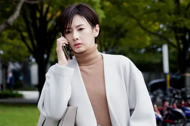 [쿡리뷰] '퍼스트 러브' 제목에 속지 마세요