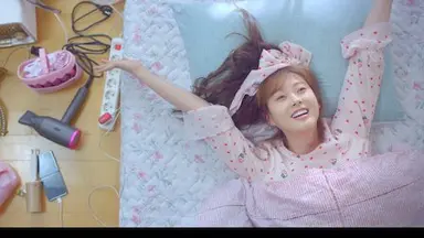 고아라-이재욱, 청춘 로코극 '도도솔솔라라솔' 주연 | 연합뉴스