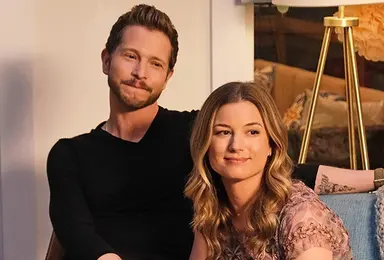 [금주 OTT 신작] '대행사' '보스턴 교살자' '빛의 시네마' 등 신작 공개 ...