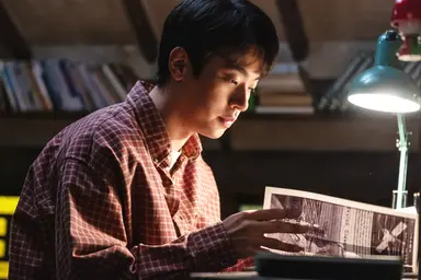 영화 '기적'에 박정민·이성민·임윤아 등 캐스팅 | 연합뉴스
