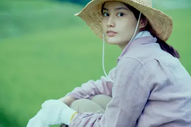 <새영화> 일본판 '삼시세끼'…'리틀 포레스트' | 연합뉴스