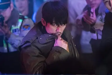 장혁·이하나, OCN 드라마 '보이스' 주연 | 연합뉴스
