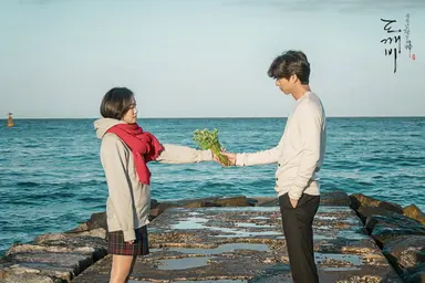 [SC초점]'내보스·내일그대와' 매주 최저..'드라마 명가' tvN의 굴 ...