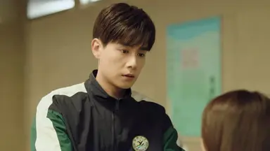 KT알파, 쿠팡플레이·SKB 플레이Z에 콘텐츠 공급 - 디지털데일리
