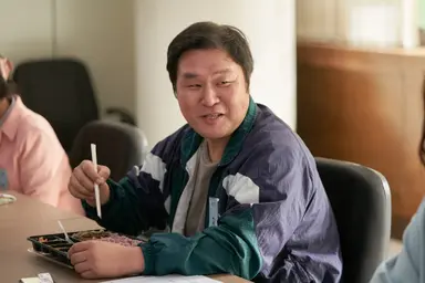 문소리·박형식, 영화 '배심원들' 캐스팅 | 연합뉴스