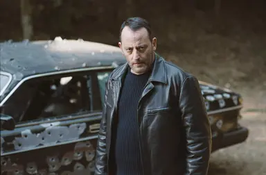 '속편은 성공하지 못한다'는 징크스, 올 가을 깨질까 : 네이트 뉴스