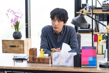 영화 '드라이브' 크랭크인, 박주현·김여진·김도윤·정웅인 출연 - 뉴스핌
