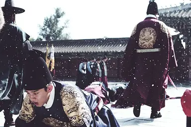 SBS, 특선영화 송강호X유아인 '사도' 편성…'우리갑순이' 결방 - 뉴스핌