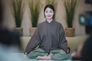시즌2로 돌아온 '술꾼도시여자들'…"익숙한 듯 낯선 매력" | 연합뉴스