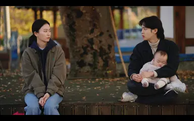 [영화소식] 가치봄영화제 26일 시작…개막작 '내 귀가 되어줘' | 연합뉴스