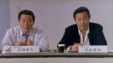 [영화소식] 유해진·류준열 주연 '올빼미' 내달 개봉 | 연합뉴스