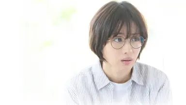 이시하라 사토미, 3년만에 드라마 복귀…데뷔 첫 검사役 [룩@재팬 ...
