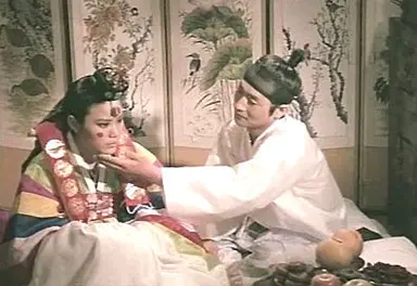 [단독]사극 공포 걸작 영화 '여곡성' 30년만 리메이크…처녀귀신 스크린 ...