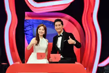 김생민, 20년 지킨 '연예가 중계' 불명예 하차 | 중앙일보