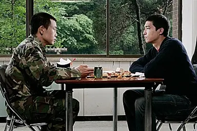 <사진-0809> 김영철, 영화 '마이파더' 기대해 주세요! : 네이트 뉴스