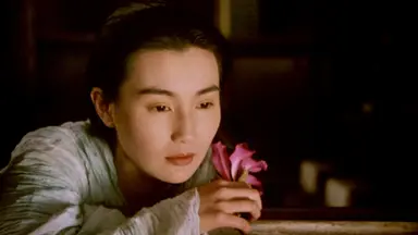 CGV, 장국영 추모 19주기 기념 특별전 개최…대표작 상영(공식 ...