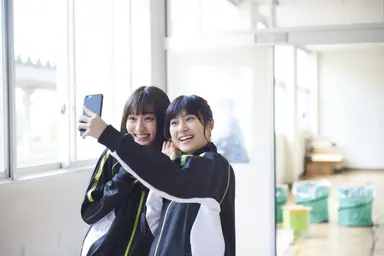 비스테이지,일본 대세 배우 '나카가와 타이시' 글로벌 팬덤 비즈니스 지원