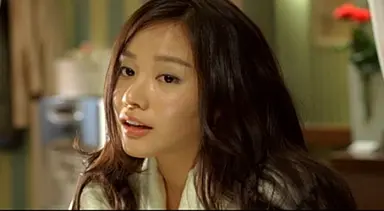 김주혁, "짝사랑 경험 살려 광식이 연기했다!" : 네이트 연예